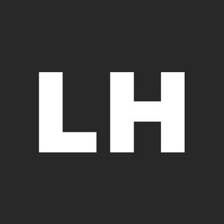 Lerer Hippeau profile image