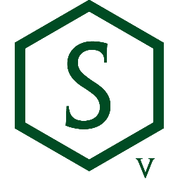 ScoutVC NotCommon profile image