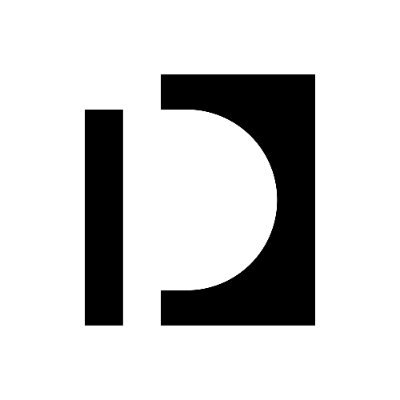 Primary profile image