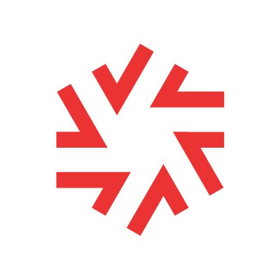 Uncork Capital profile image