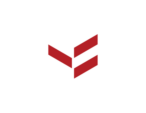 Thrive Capital NotCommon profile image