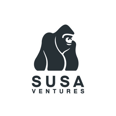 Susa Ventures profile image