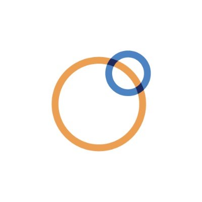 Mercury profile image