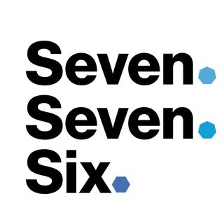 Seven Seven Six (776) profile image