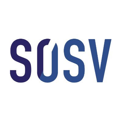 SOSV - Deep Tech for Human and Planetary Health profile image