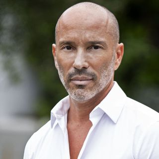 Brett Oppenheim profile image