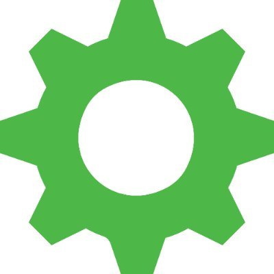 Industry Ventures NotCommon profile image
