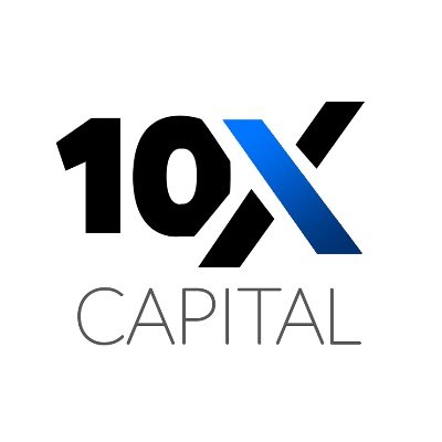 10X Capital NotCommon profile image