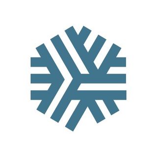 Sweater Ventures profile image