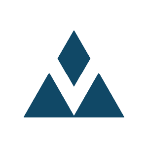 Alumni Ventures profile image