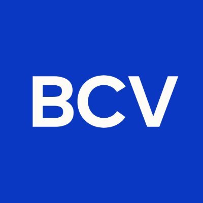 Bain Capital Ventures profile image