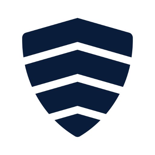 Draper Associates profile image