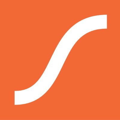 Threshold Ventures NotCommon profile image