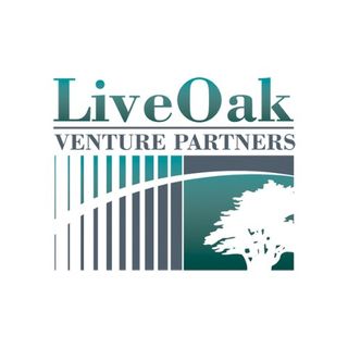 LiveOak Venture Partners profile image