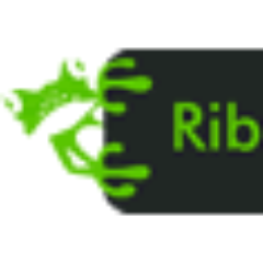 Ribbit Capital profile image