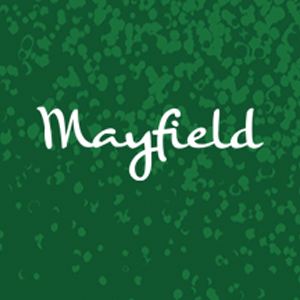 Mayfield NotCommon profile image