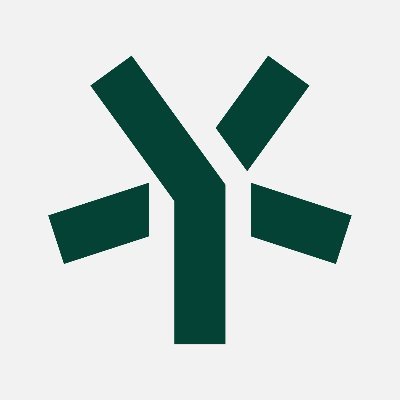 5Y Capital NotCommon profile image