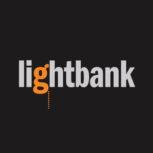 Lightbank profile image