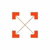 Canvas Ventures