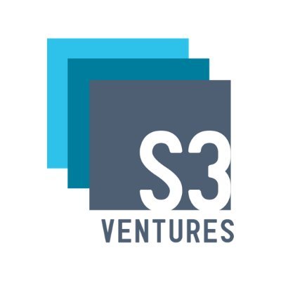 S3 Ventures profile image