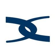 Crosslink Capital NotCommon profile image