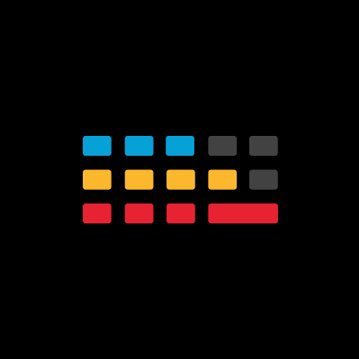 Sutter Hill Ventures NotCommon profile image