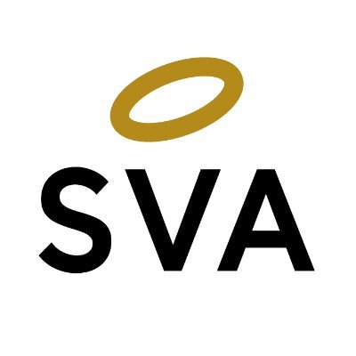 SVA profile image