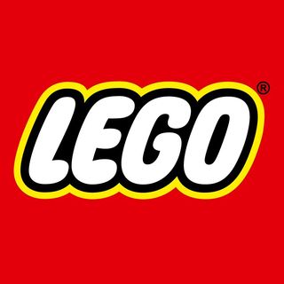 LEGO NotCommon profile image
