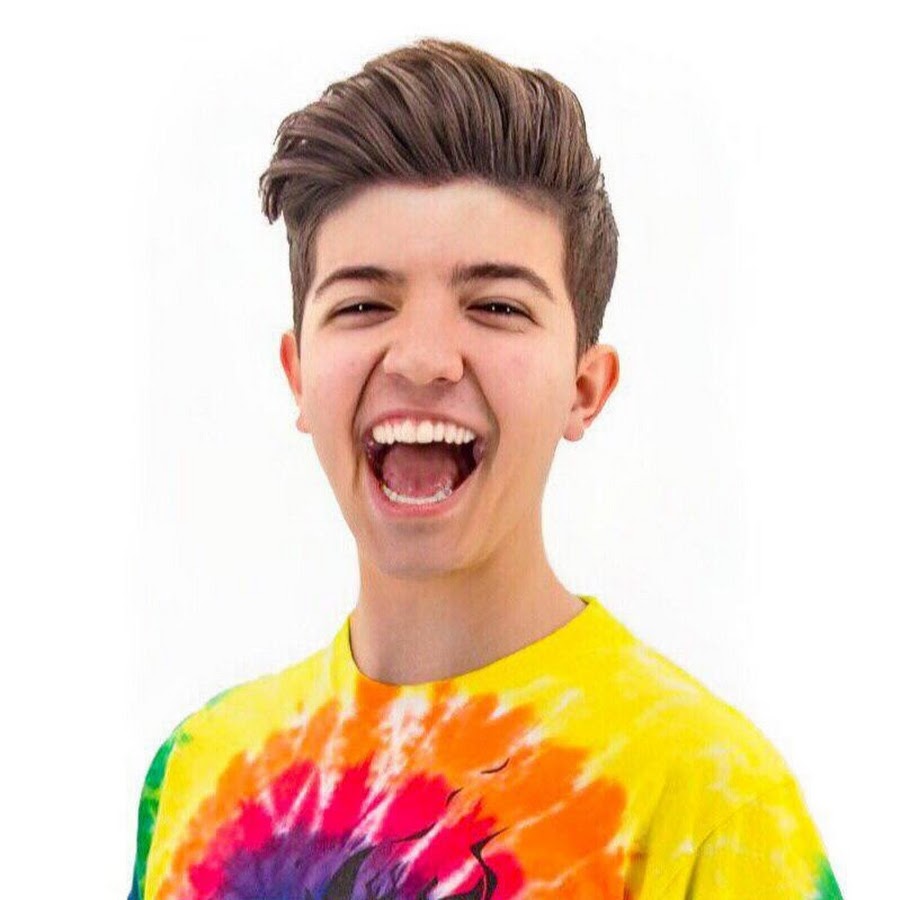 Preston profile image