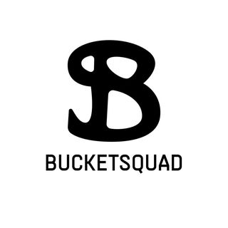 Bucketsquad profile image