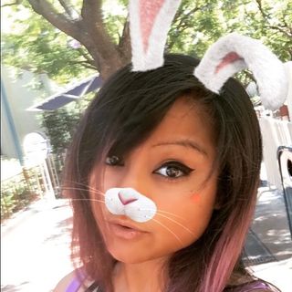 Aphmau profile image