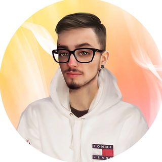 EdisonPts profile image