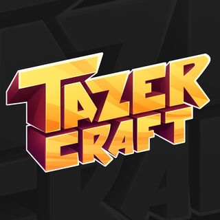 TazerCraft profile image