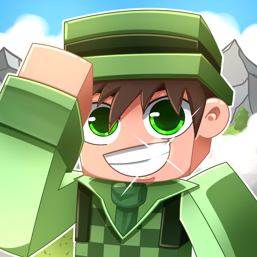 Carty profile image
