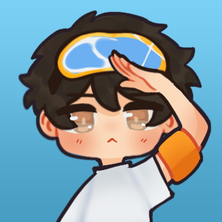 Nico profile image