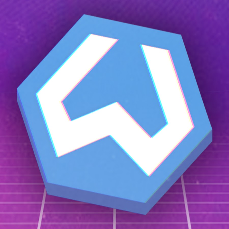 Wisp profile image