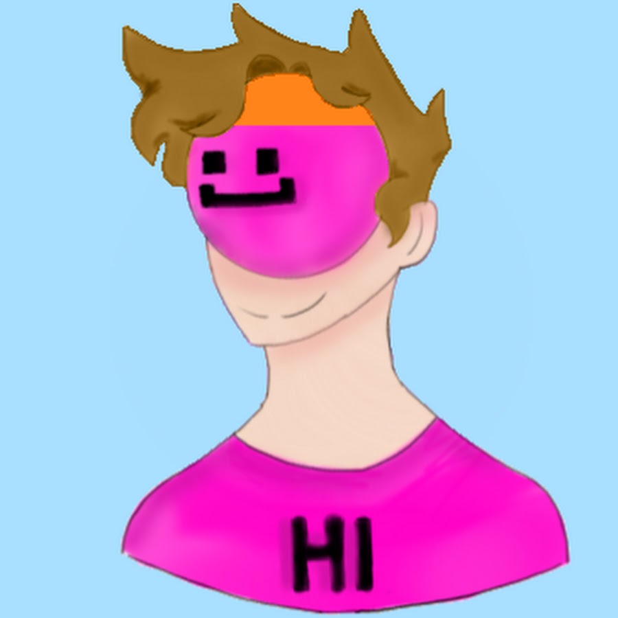 camman18 profile image