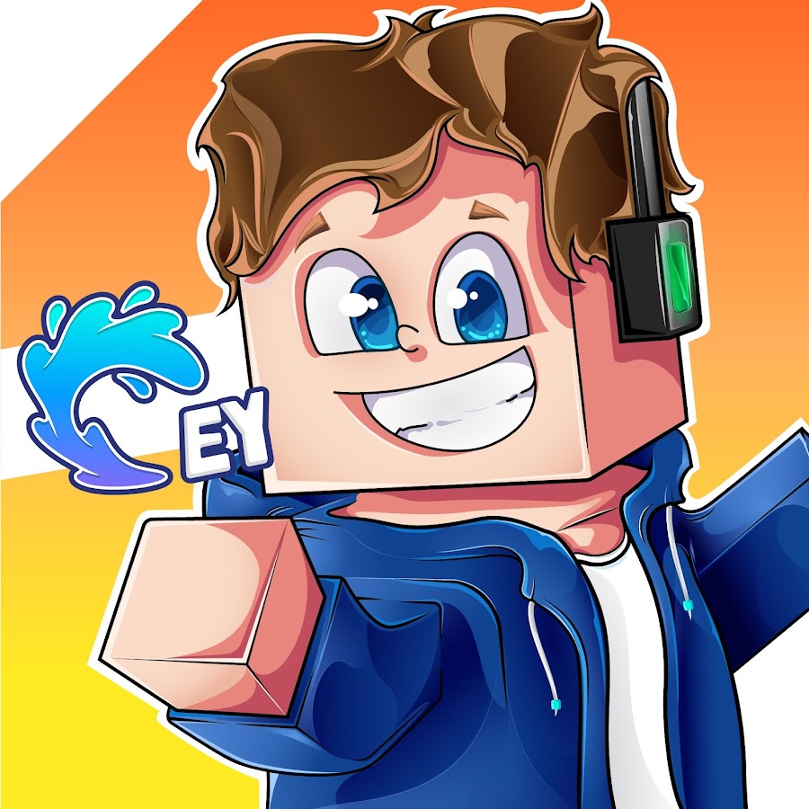 EYstreem profile image