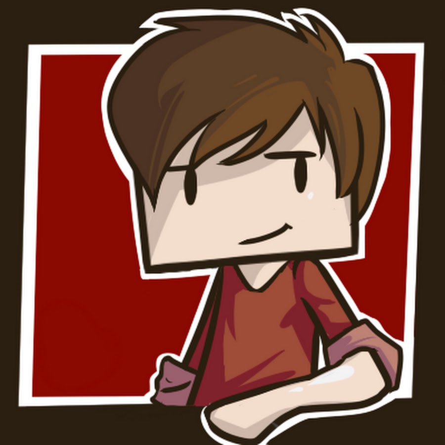 Grian profile image