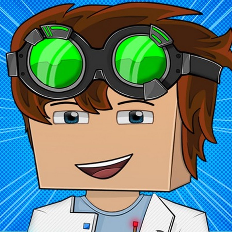 WiederDude profile image