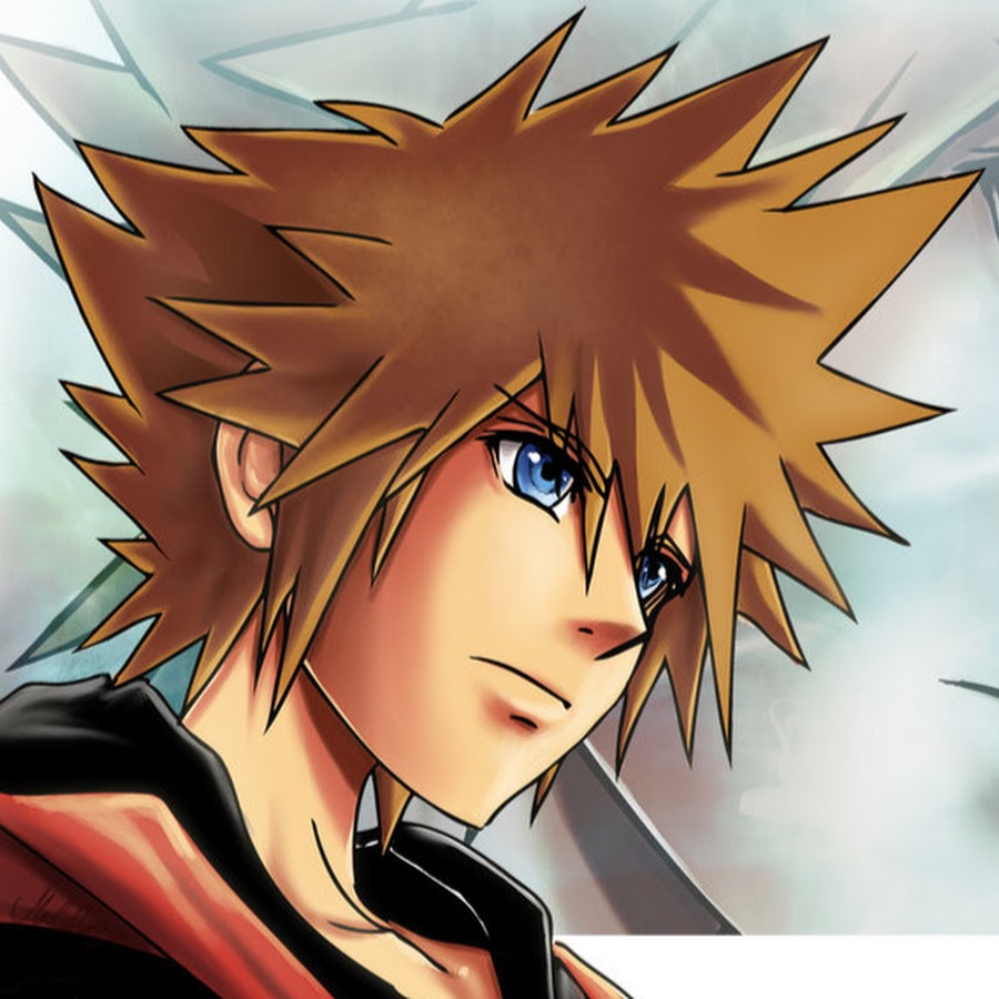 ProsafiaGaming NotCommon profile image