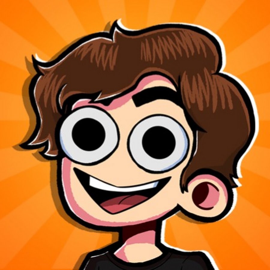 Jazzghost profile image