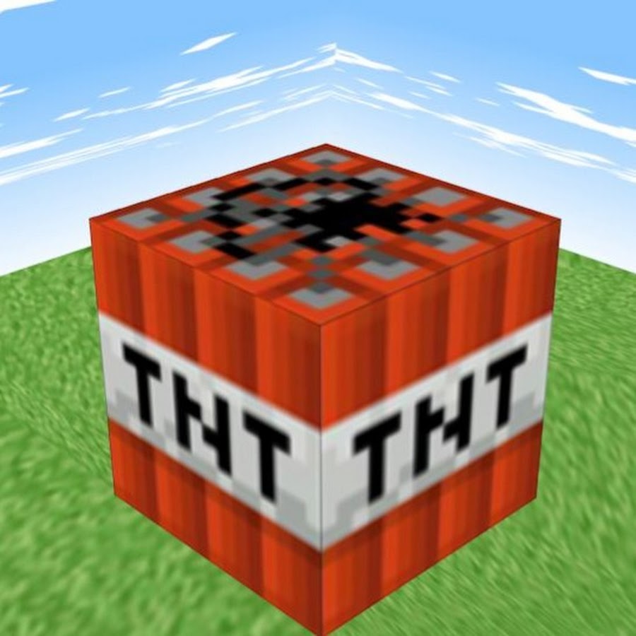 Peteson Craft profile image