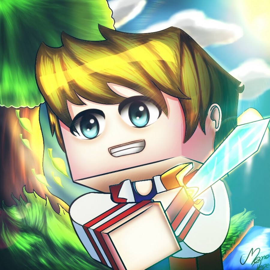 JP Plays profile image