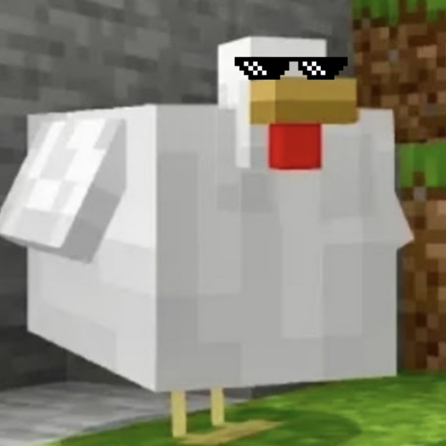 Alexa Real profile image
