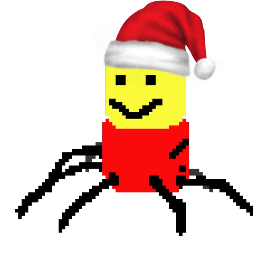 axol profile image