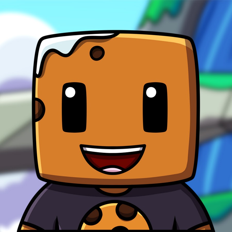aCookieGod profile image