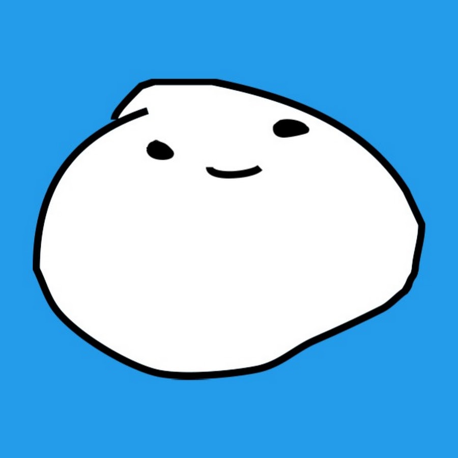 sandiction profile image