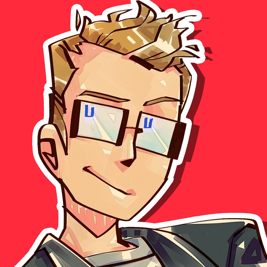 Skip the Tutorial profile image