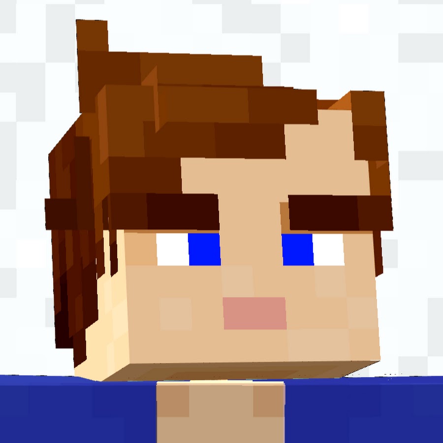 Block Facts profile image